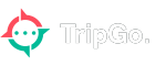 TripGo